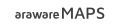 araware MAPS